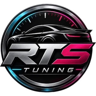 RTS Tuning Logo